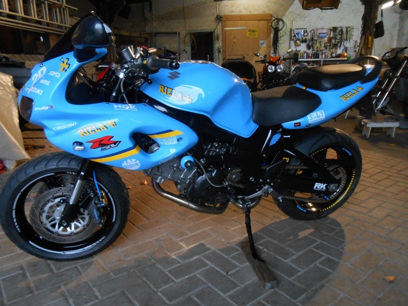 DSCN0244.JPG