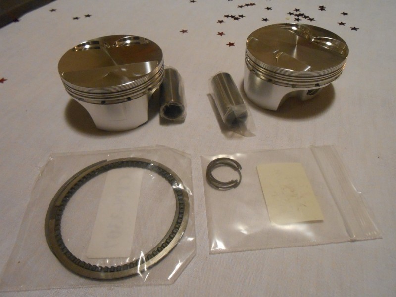 DSCN2646.JPG