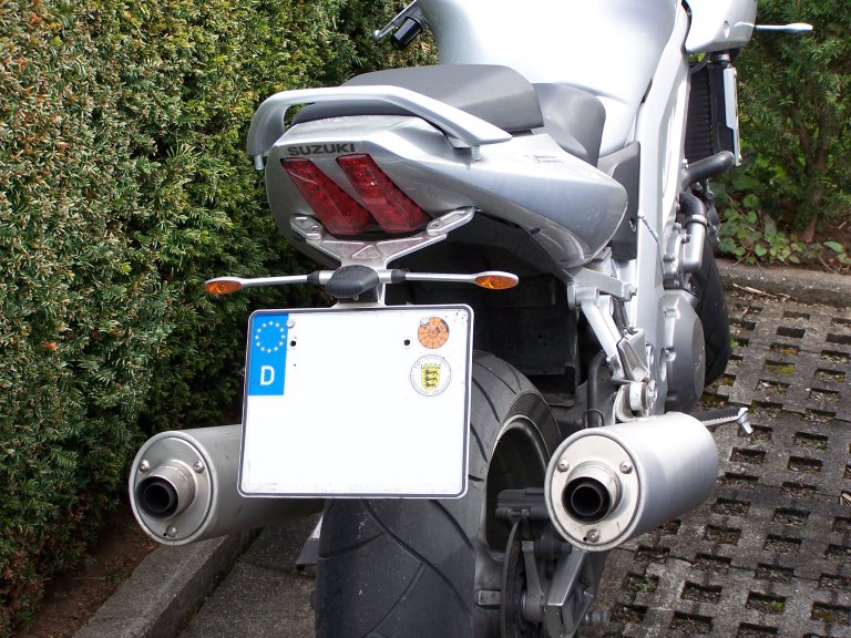 kellermann001.jpg