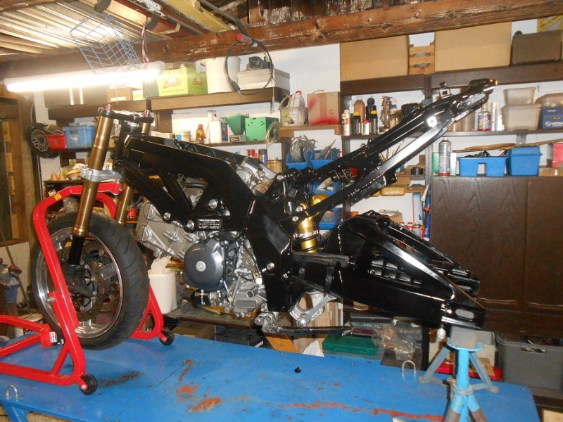 DSCN2654.JPG
