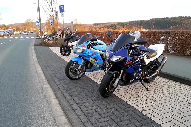 WP_20131231_017_kb.jpg