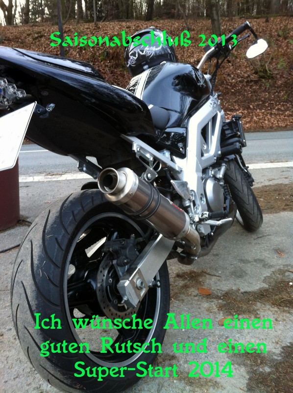 Gruß.jpg