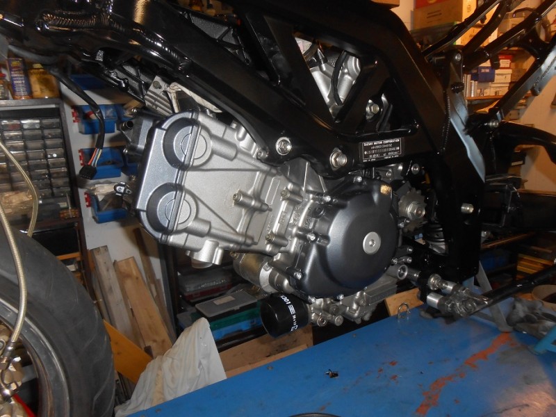 DSCN2664.JPG