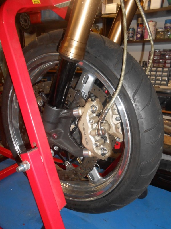 DSCN2666.JPG