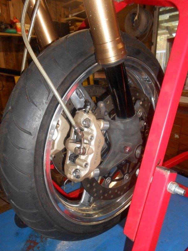 DSCN2669.JPG