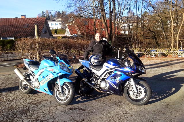 WP_20131231_002kb.jpg