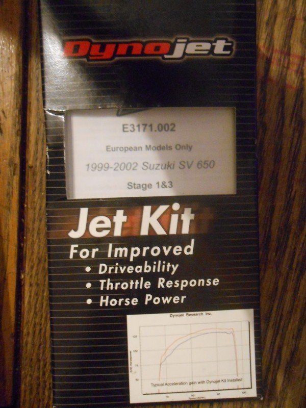 DSCN2714.JPG
