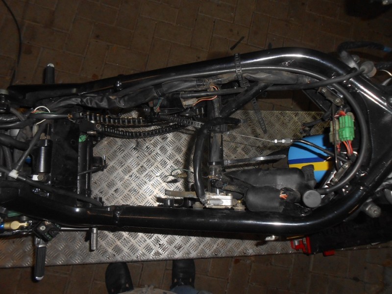 DSCN2742.JPG
