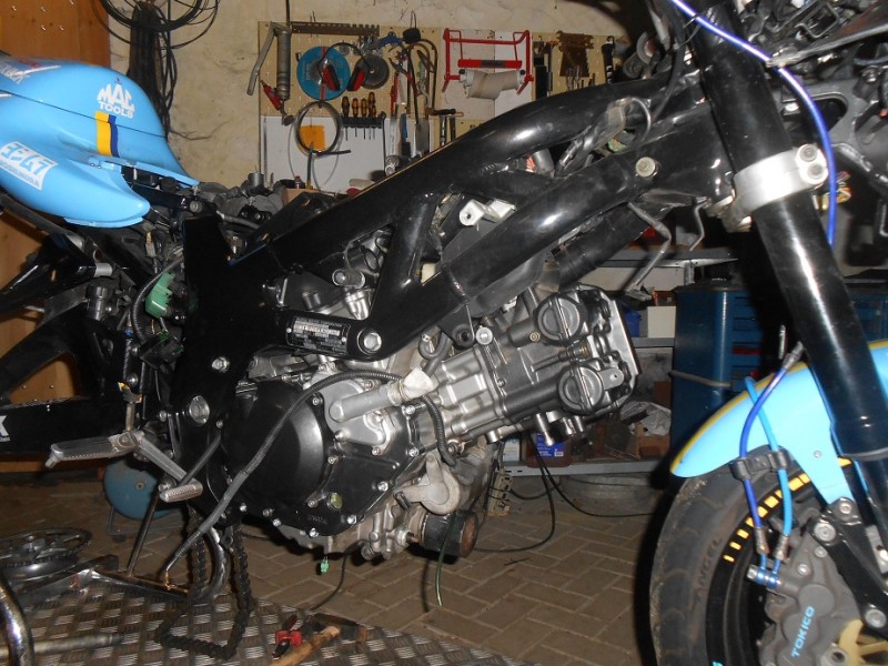 DSCN2748.JPG