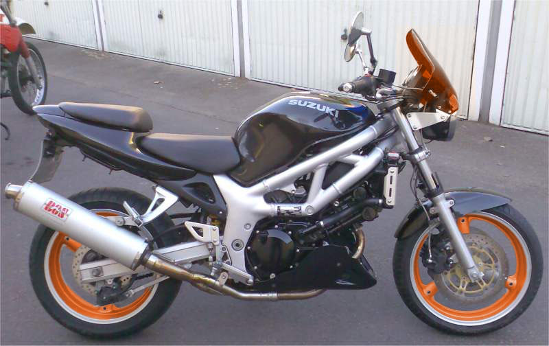 sv115_orange Kopie.jpg