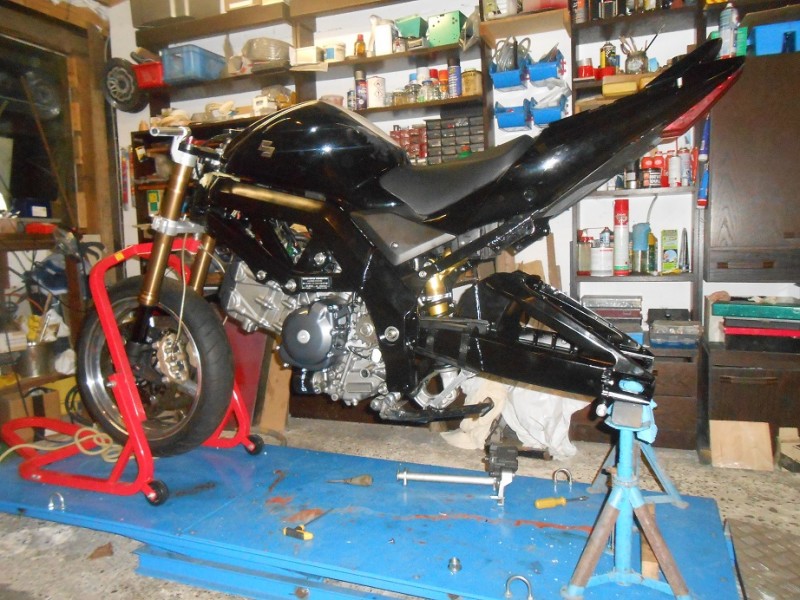 DSCN2759.JPG