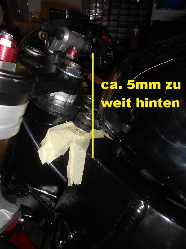 DSCN2764.JPG