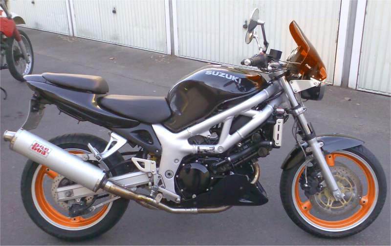 sv115_orange Kopie.jpg