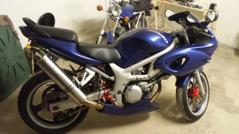 20140107_183317.jpg