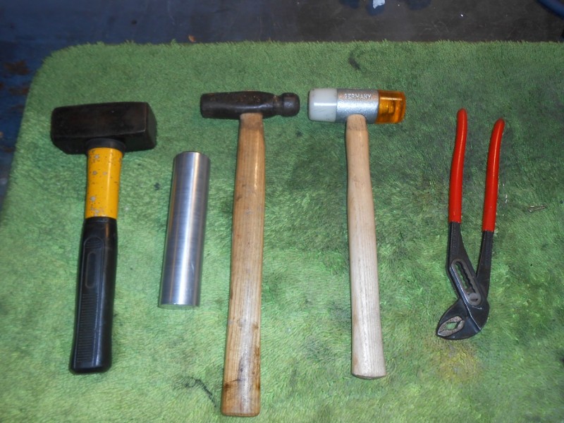 DSCN2770.JPG