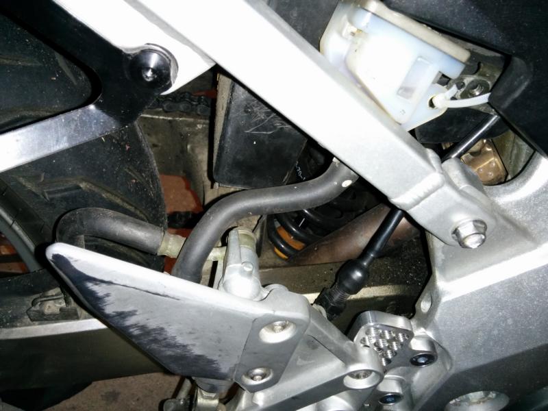 2014-01-08 17.38.24.JPG