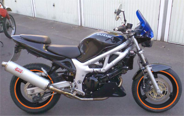 Felgenrandaufkleber orange.jpg