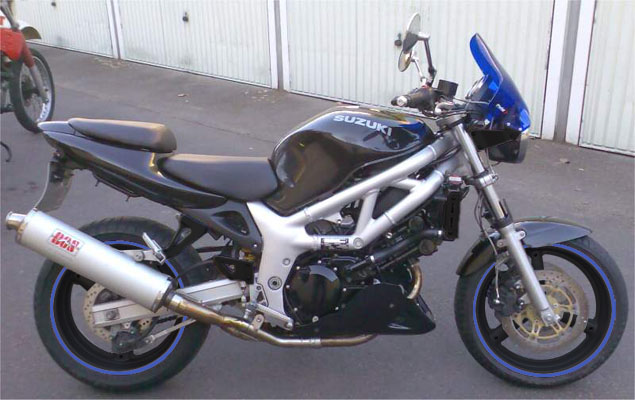 Felgenrandaufkleber blau.jpg