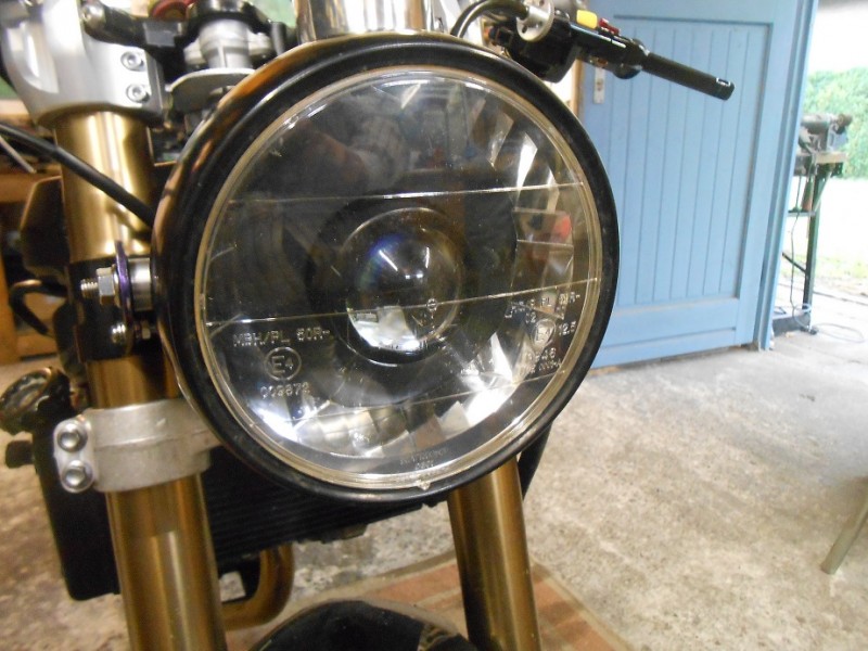 DSCN1974.JPG