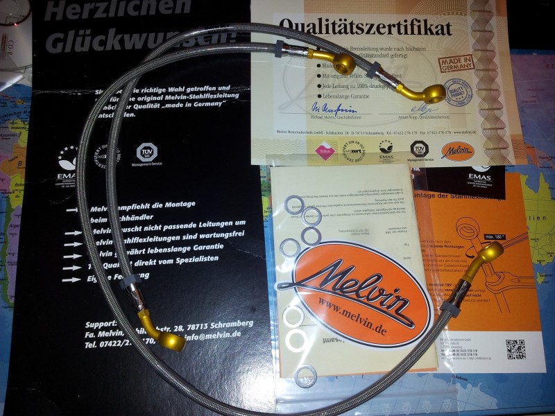 20140110_184353kl.jpg