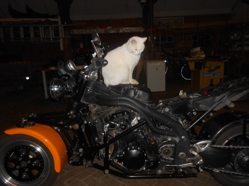 DSCN2795.JPG