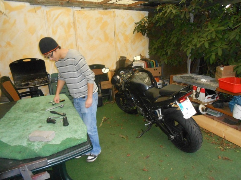 DSCN2799.JPG