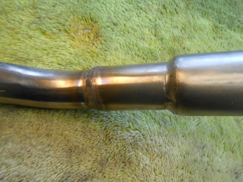 DSCN2807.JPG