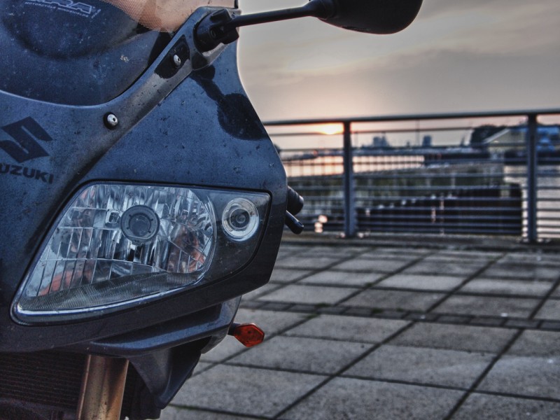 P8220749_hdr_rs.jpg