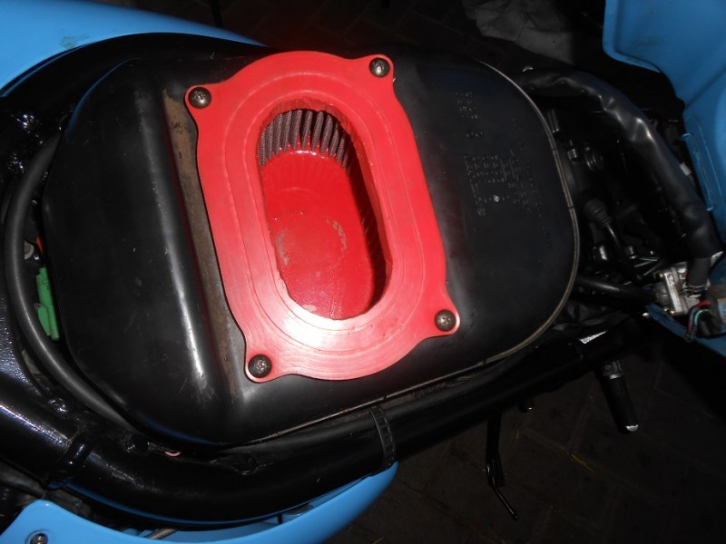 DSCN2823.JPG
