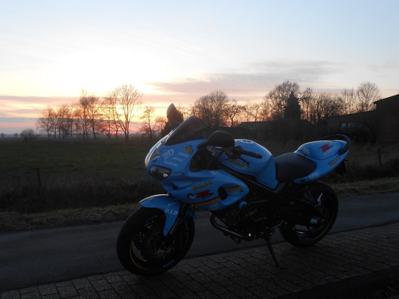 DSCN2816.JPG