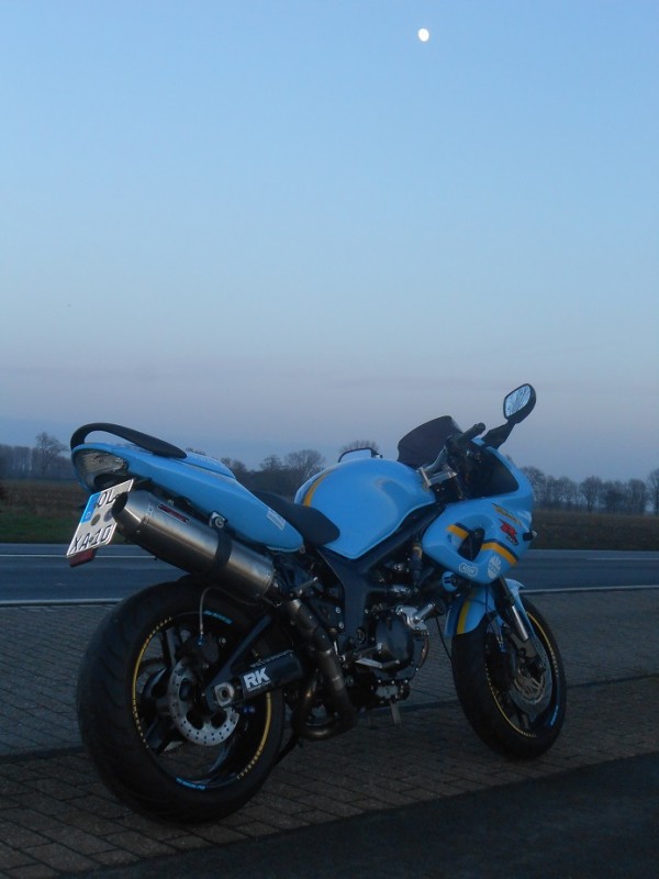 DSCN2821.JPG