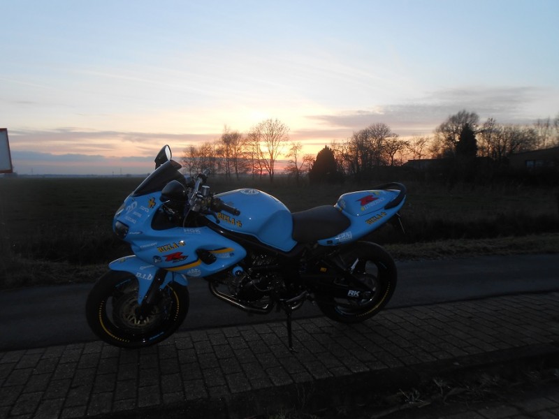 DSCN2810.JPG