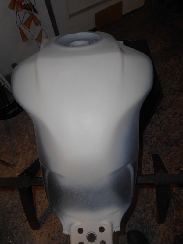 DSCN2826.JPG