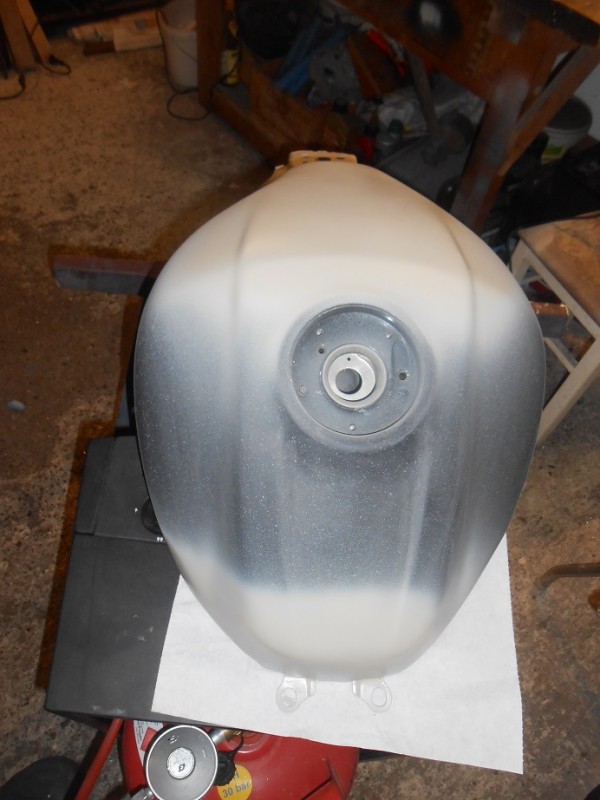 DSCN2829.JPG