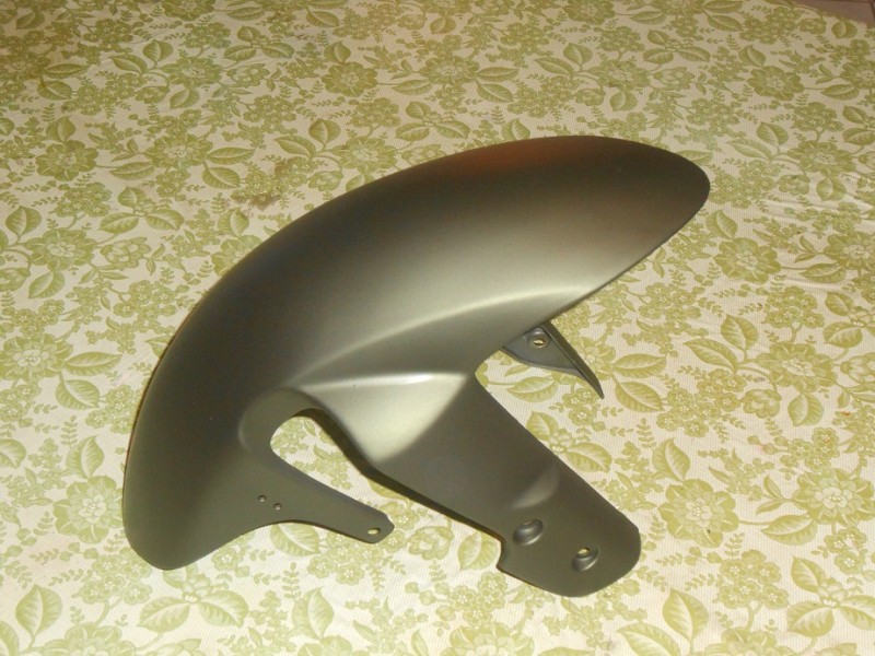 DSCN2832.JPG