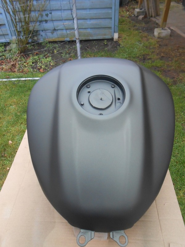 DSCN2841.JPG