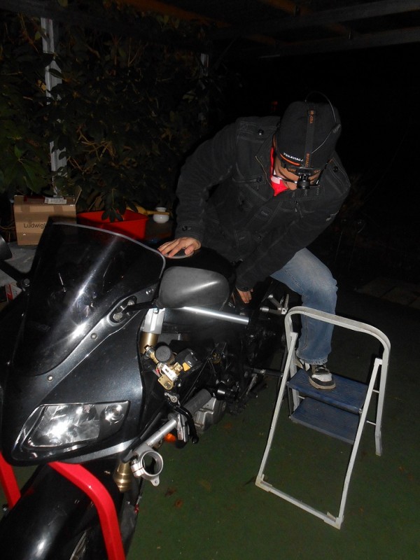 DSCN2860.JPG