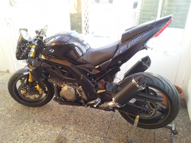 20120205_151612ciur9.jpg