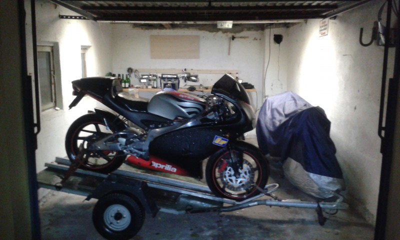 20131104_204726.jpg