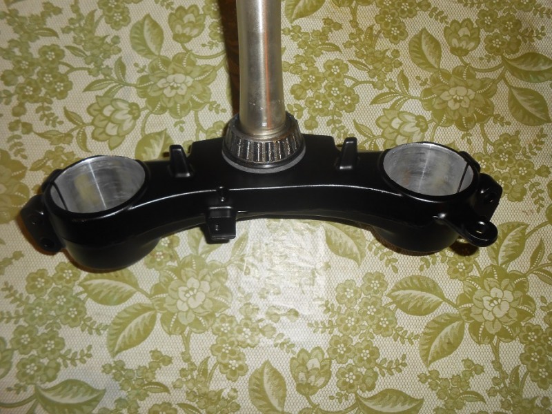 DSCN2871.JPG