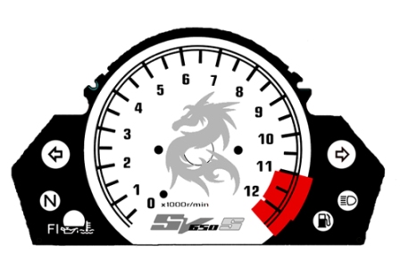 logo2.jpg