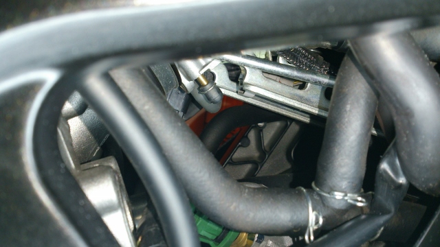 DSC_0011 (640x360).jpg