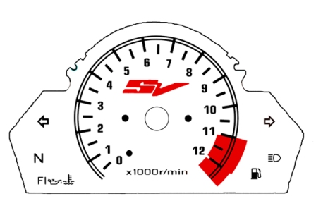 logo1.jpg