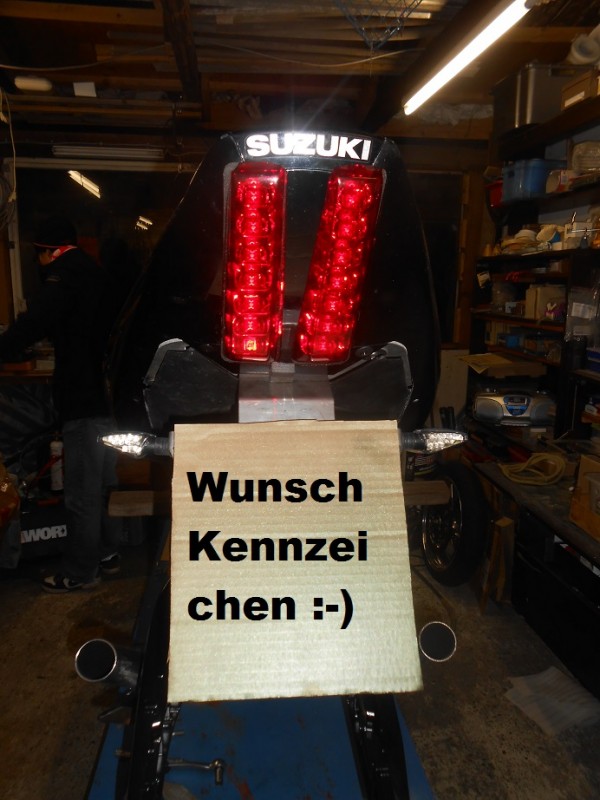 DSCN2862.JPG