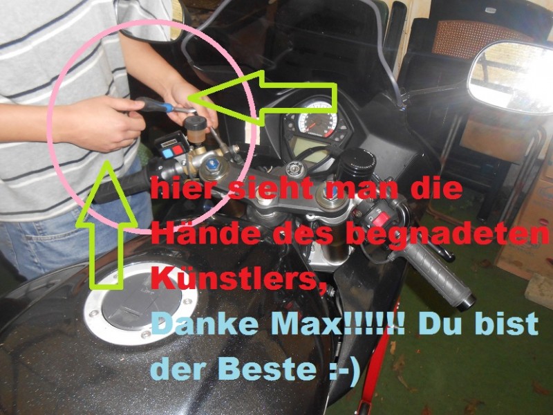 DSCN2858.JPG