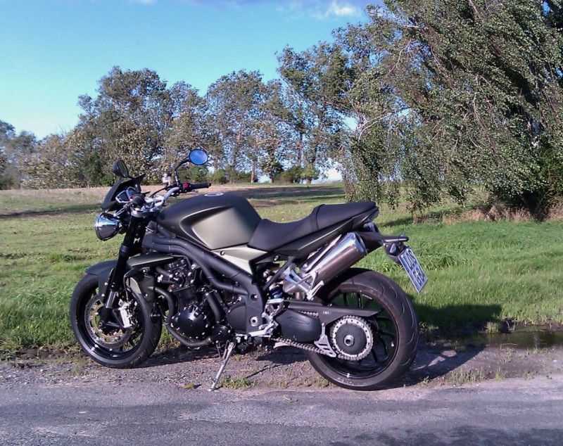 IMAG0064.jpg