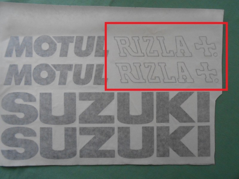 DSCN2876.JPG
