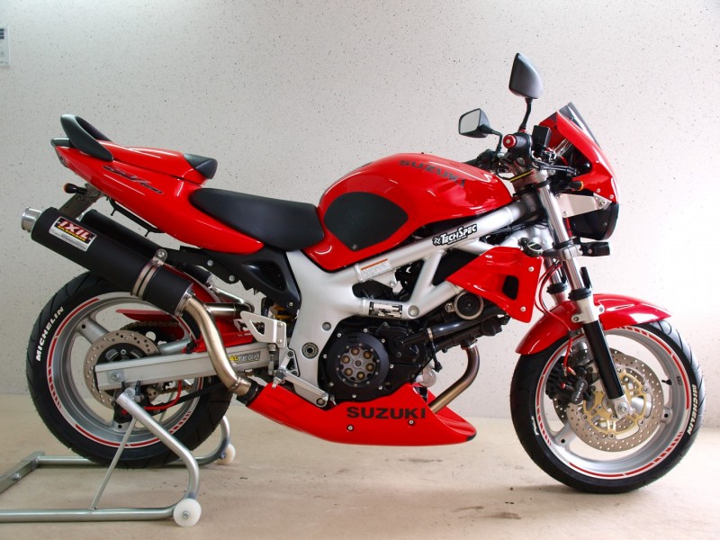 _E3250836 (Large).jpg