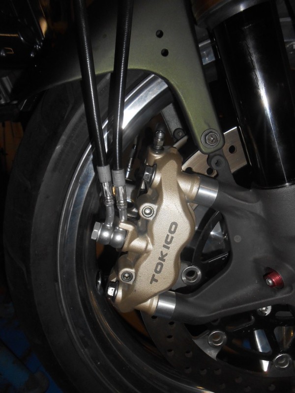 DSCN2878.JPG
