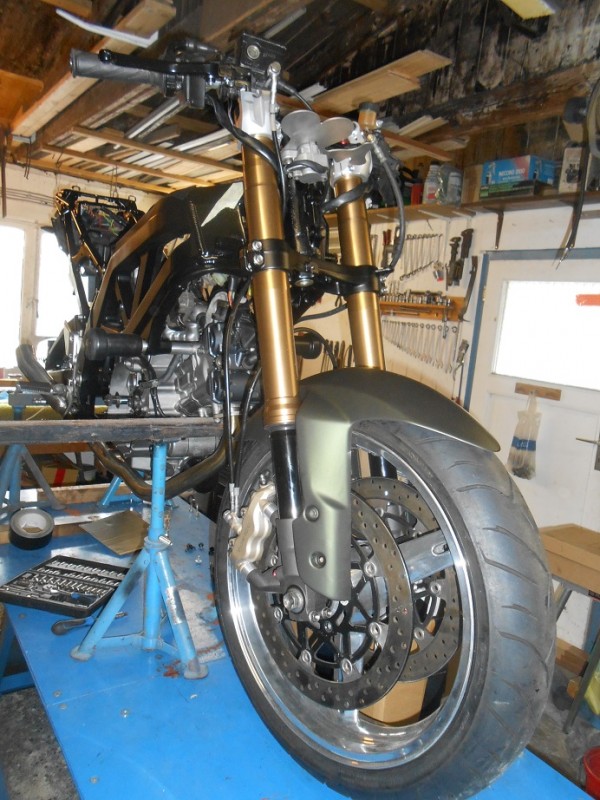 DSCN2881.JPG